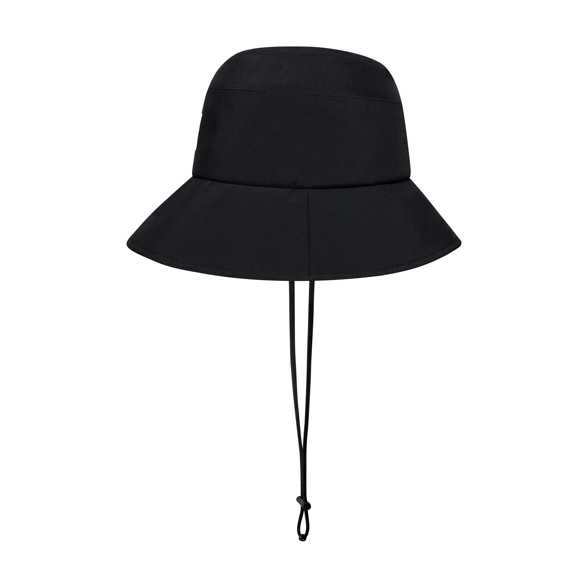 Rain Hat Women