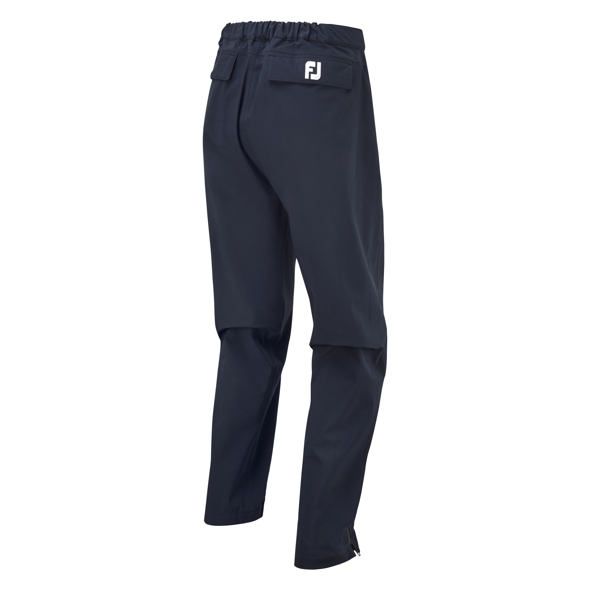DryJoys Tour LTS Rain Trousers
