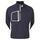 FJ HydroLite Rain Shirt
