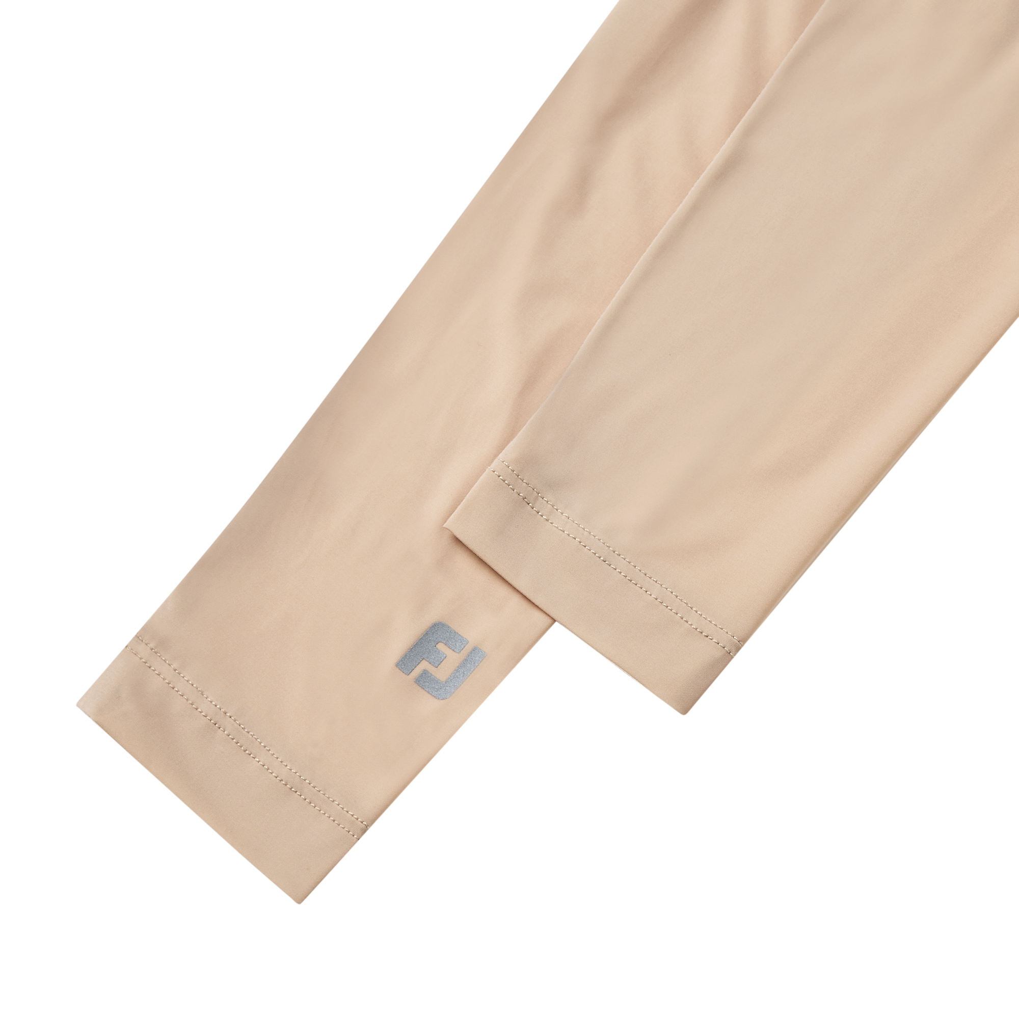 Essential Baselayer Women