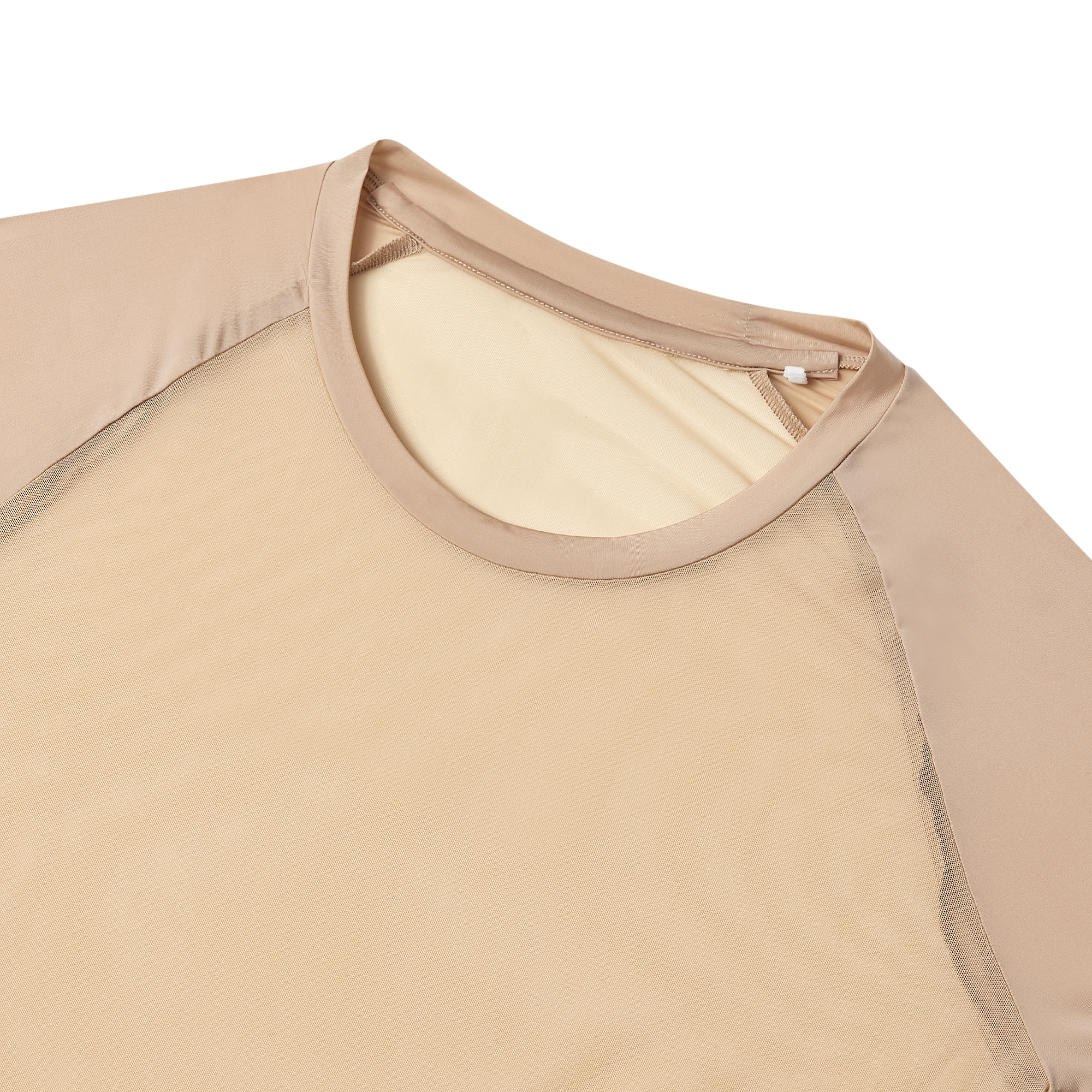 Essential Baselayer Women