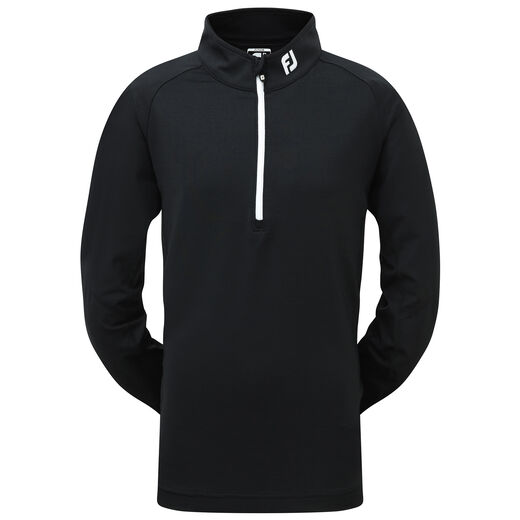 Junior ChillOut Pullover