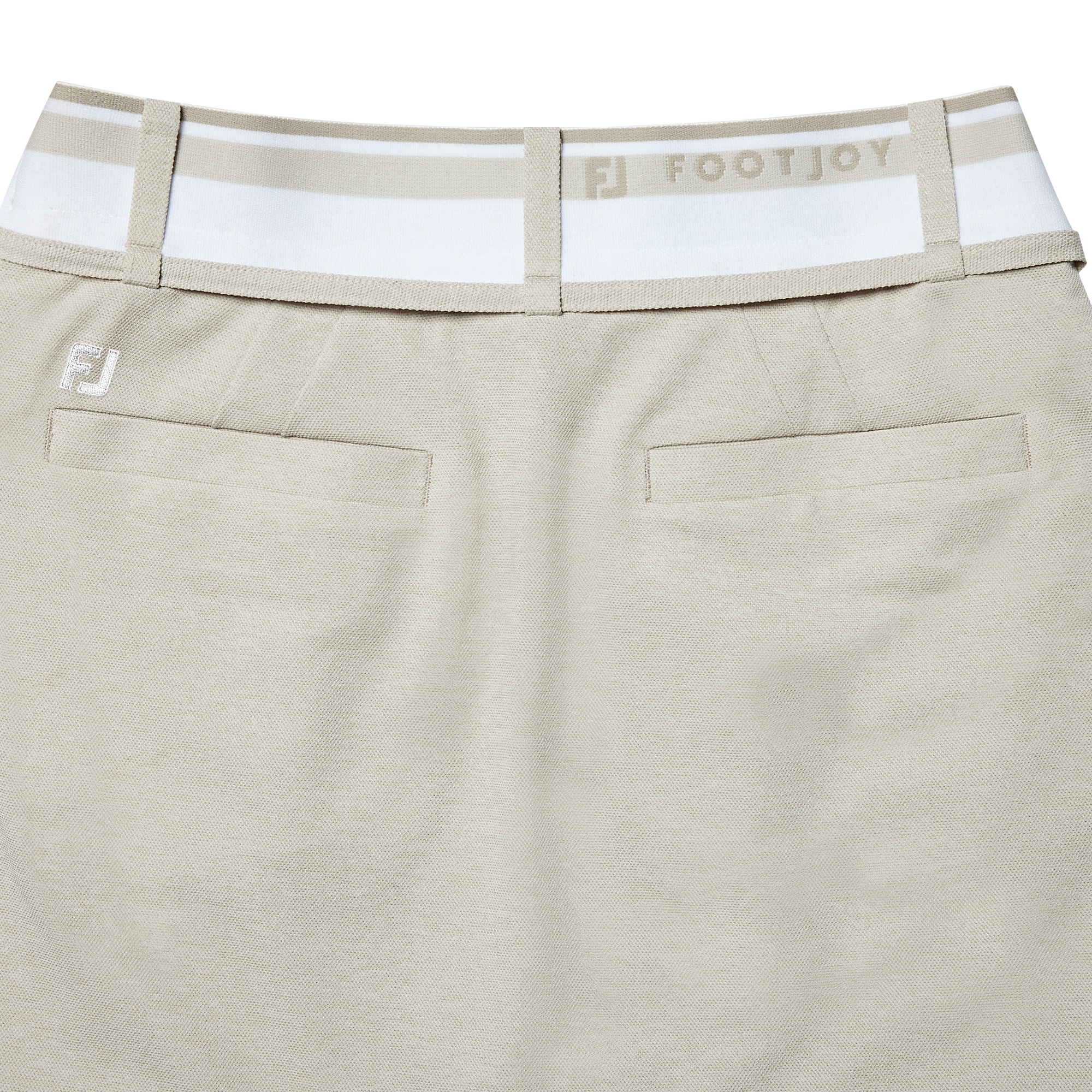 Women Fantastic Skort