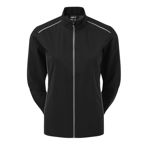 FJ Hydrolite V2 Rain Jacket Women