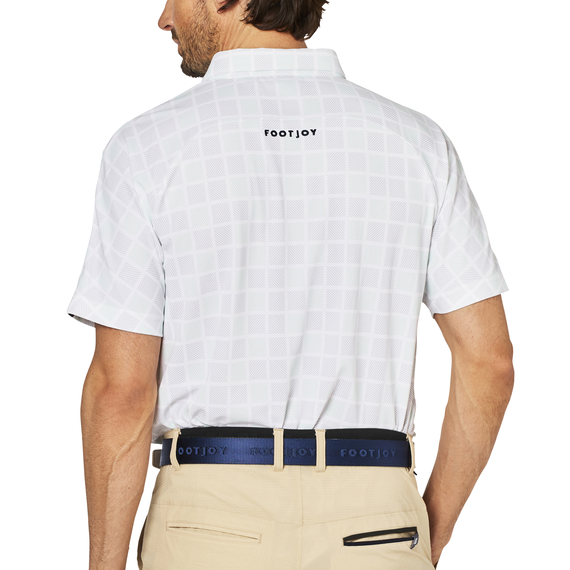 Short Sleeve Print Shirts