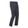 Performance MT Lite Trousers-Previous Season Style