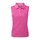 Interlock Sleeveless Solid Women
