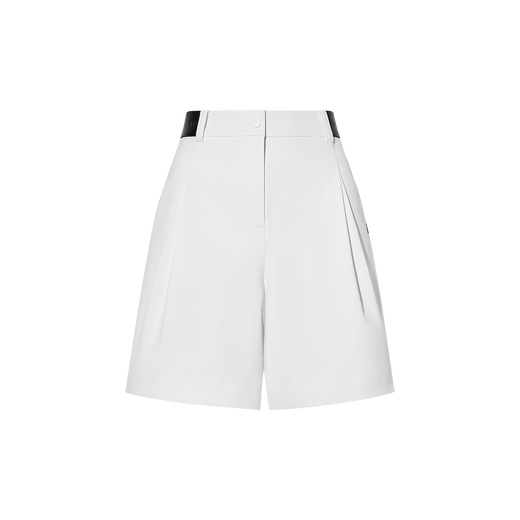Mid Shorts Women
