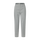 Tapered Wide Pants Women