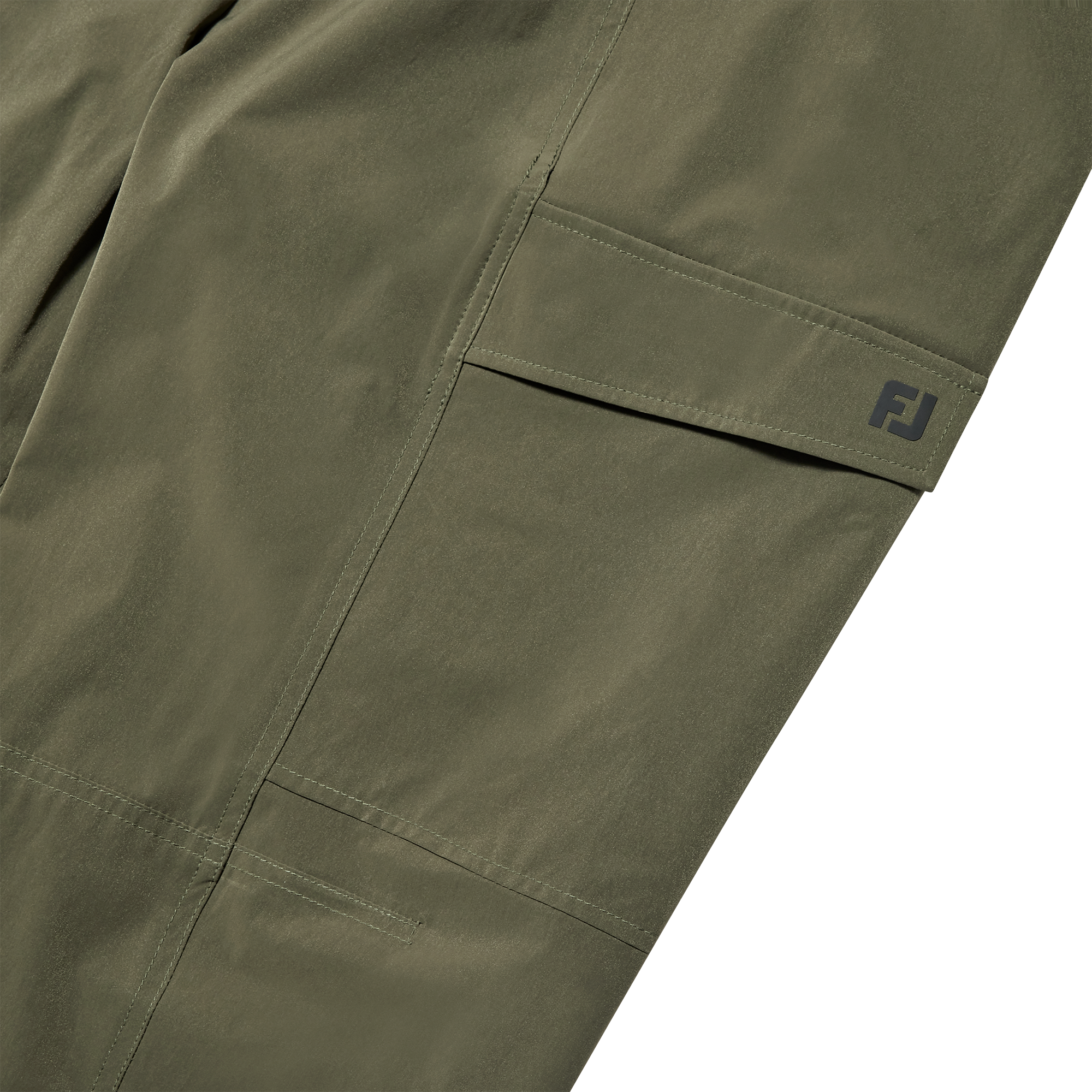 Cargo Joggers Women