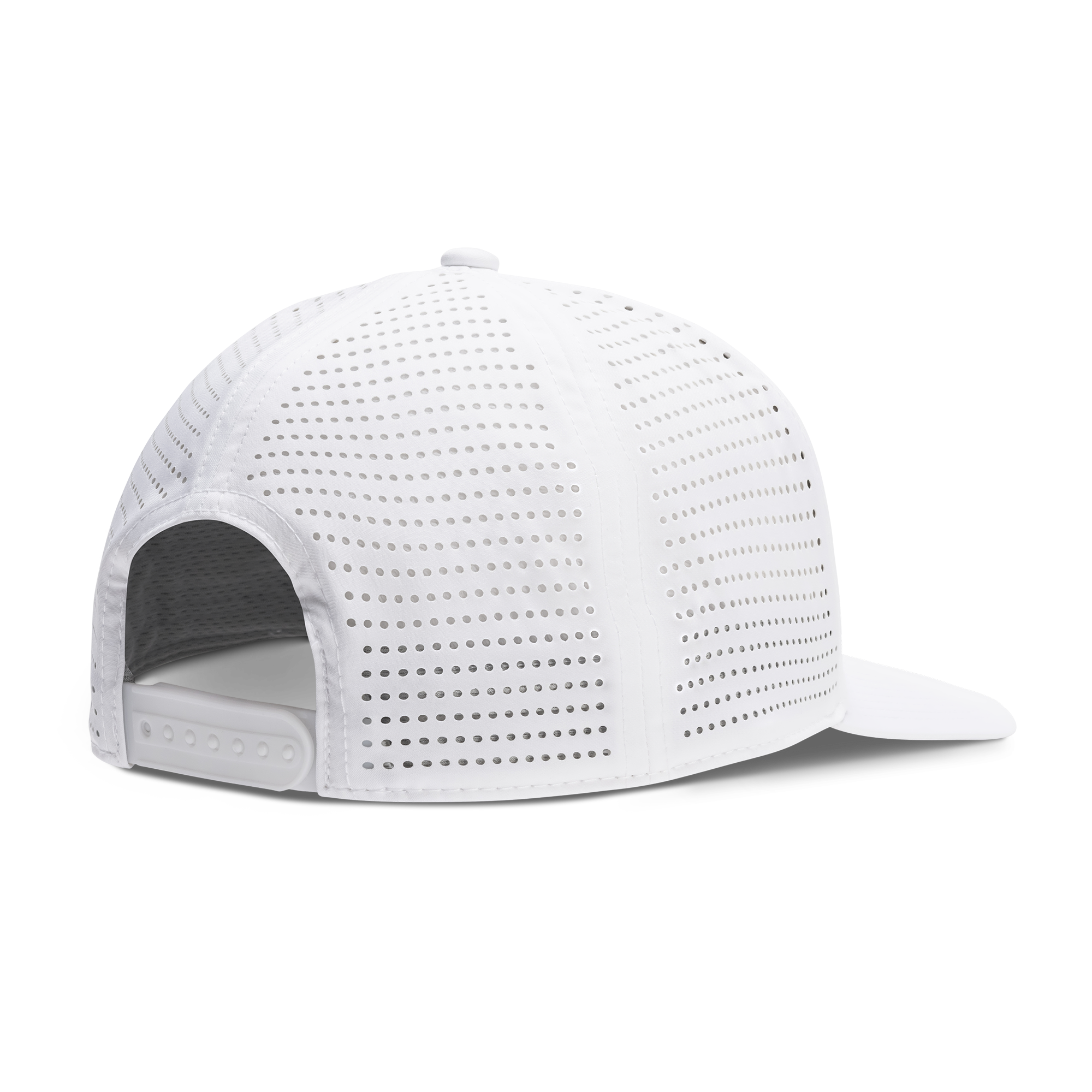 Performance Trucker Hat