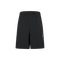 41439