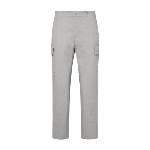 Paper Cargo Pants