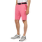 Pink Lemonade