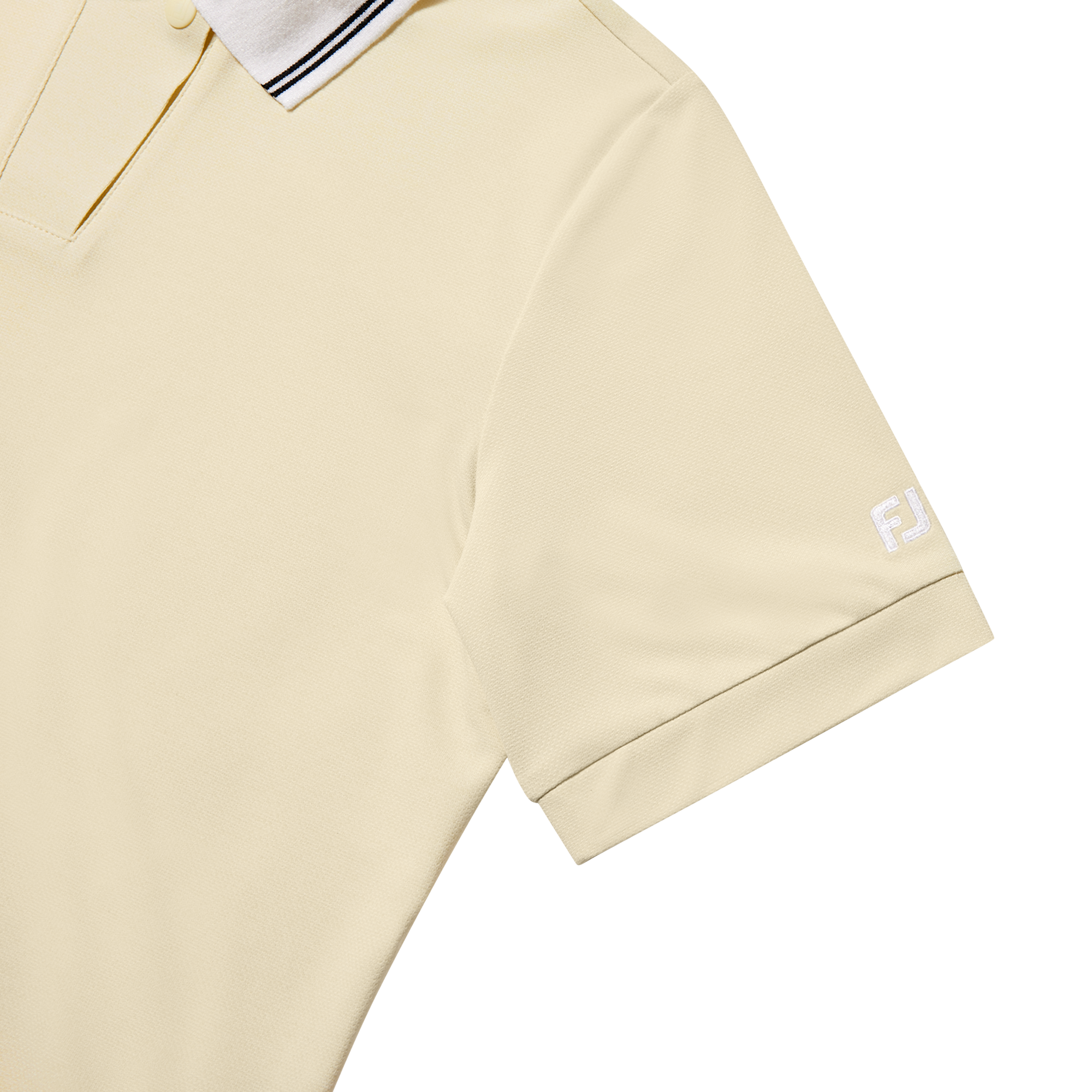 Hidden Polo Shirts Women