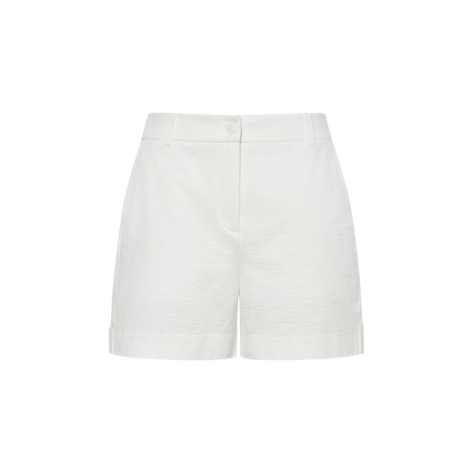 Summer Shorts Women