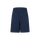 String Cargo Shorts