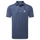 154th Open Championship Crown Lisle Shirt