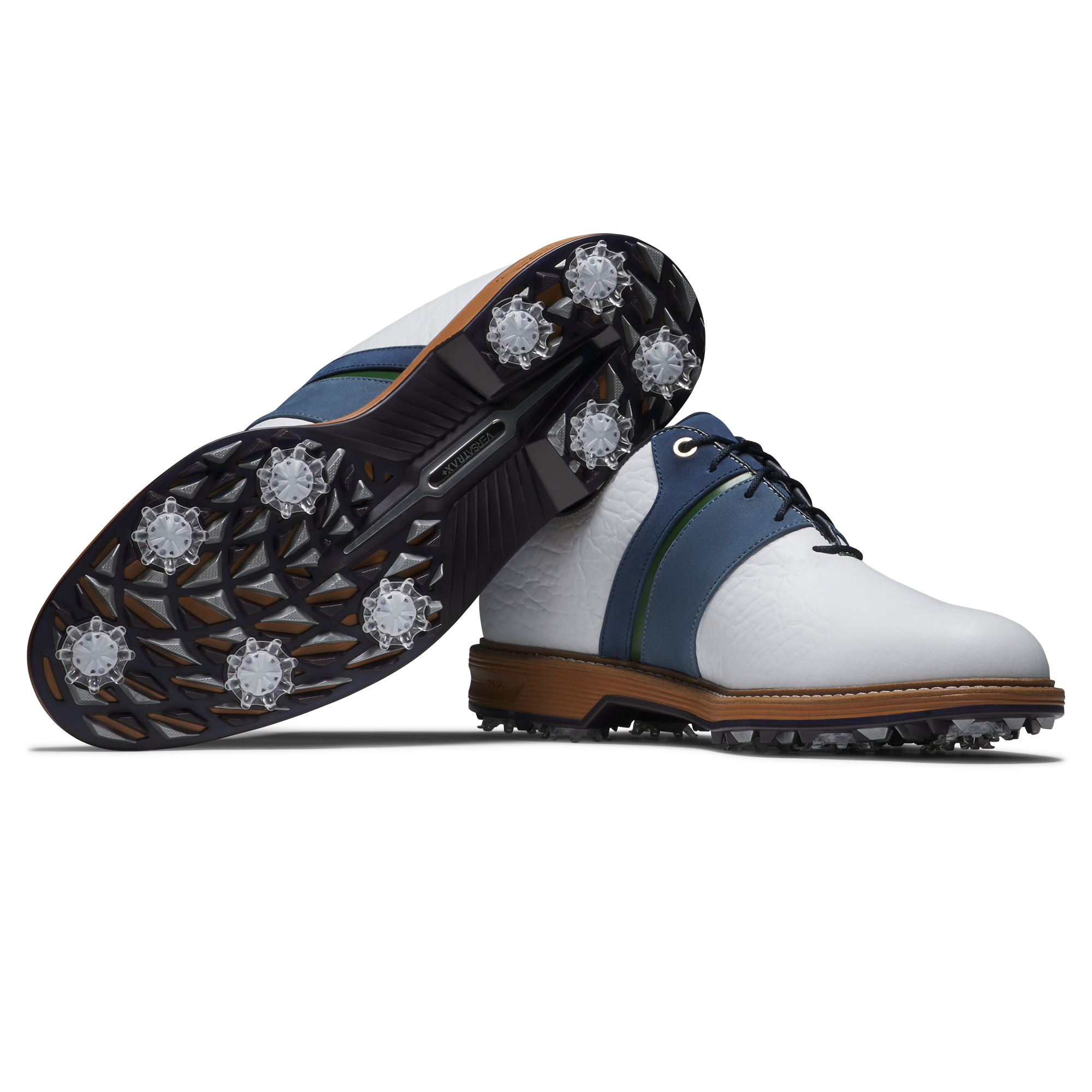 Premiere Series Packard - LX