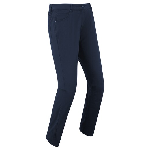 GolfLeisure Stretch Trousers Women
