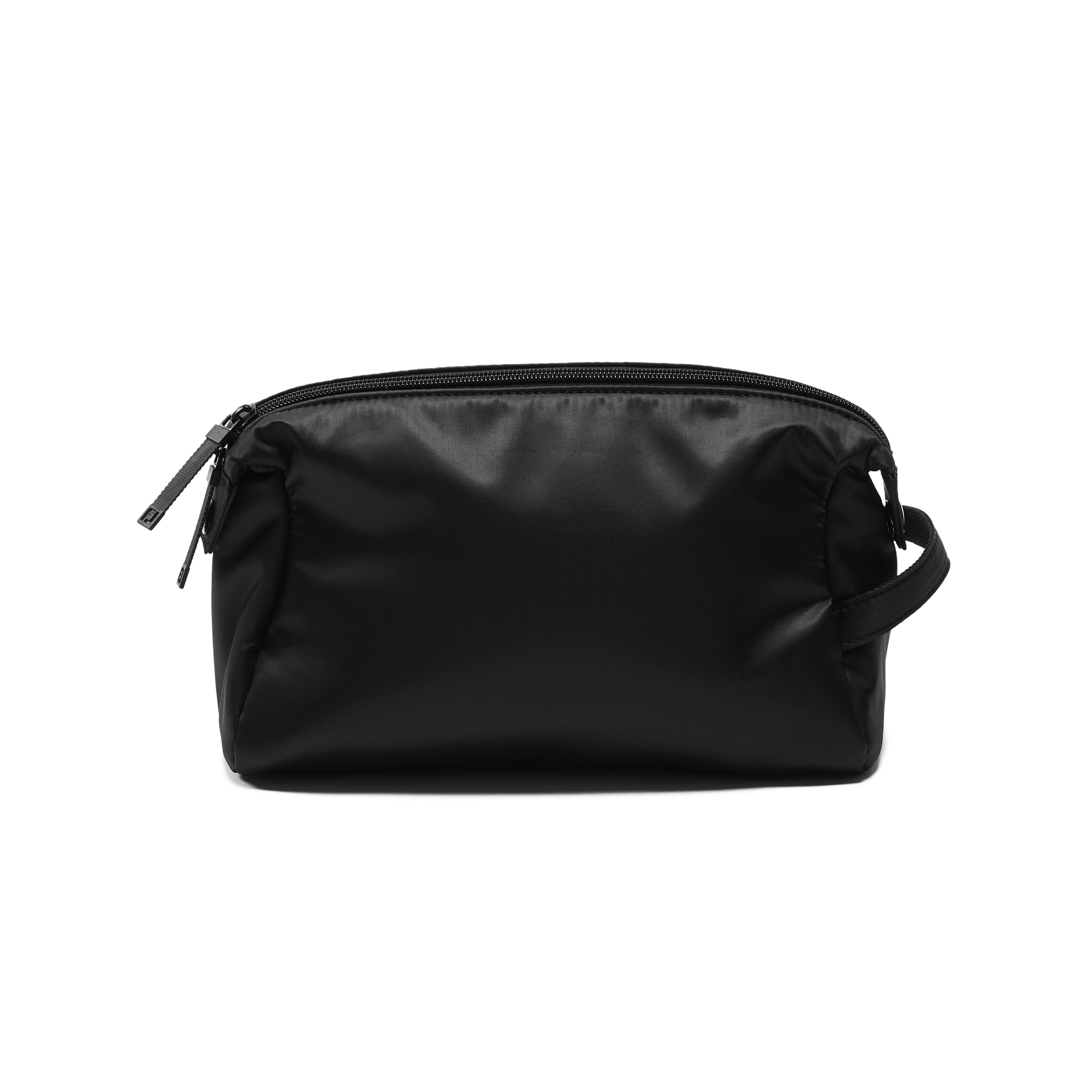 FJ Pouch