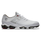 White / Red