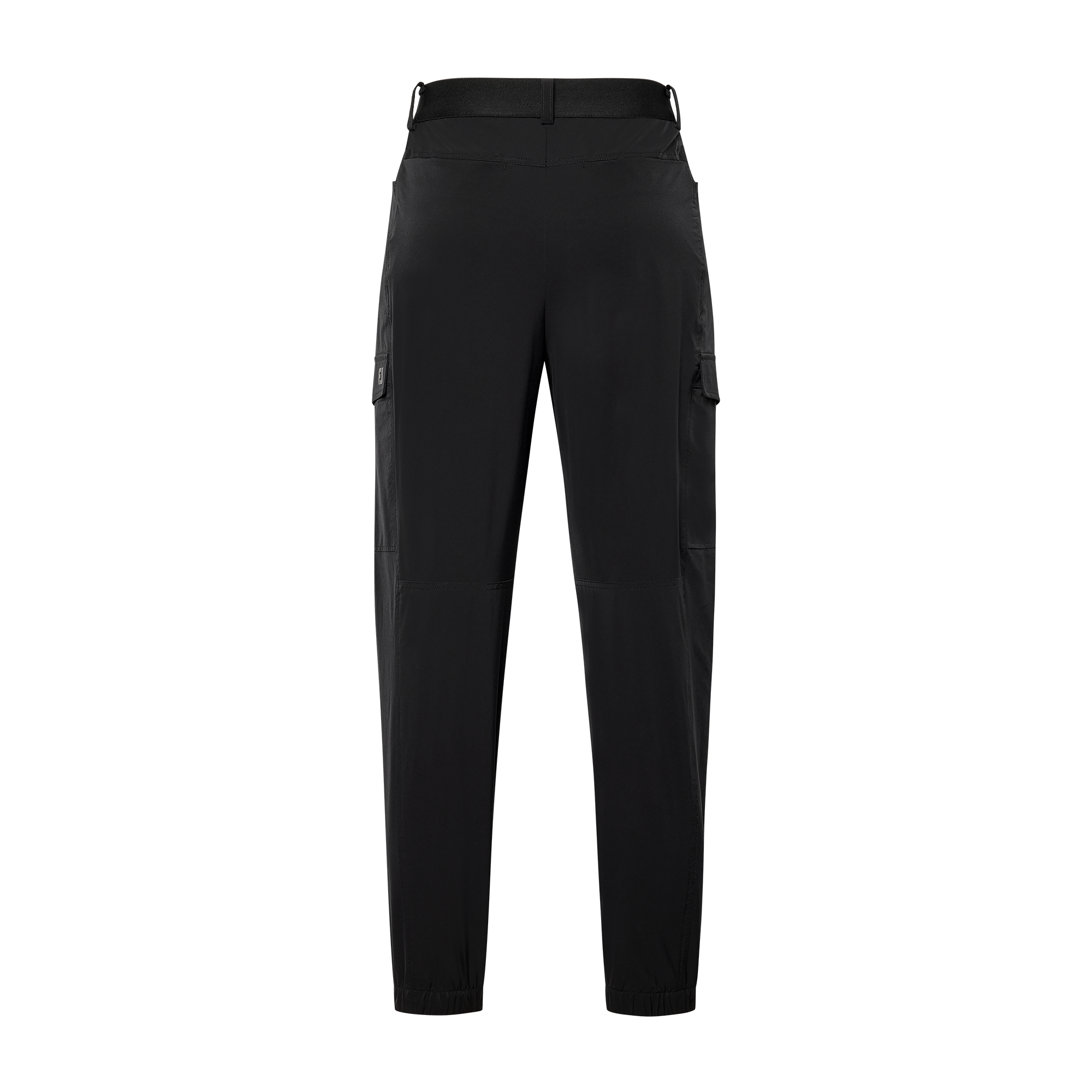 Cargo Joggers Women
