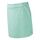 Golfleisure Lightweight Woven Skort Women