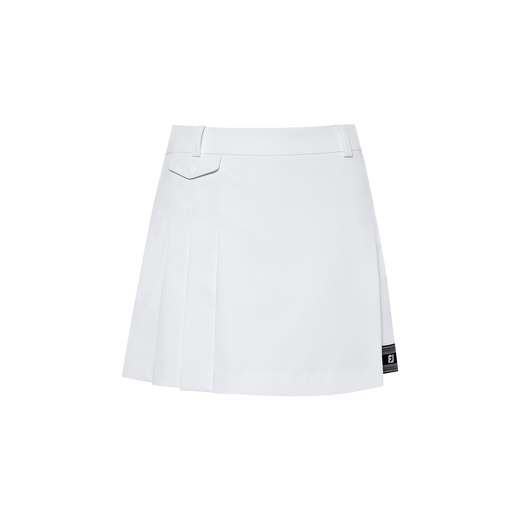 Wrap Shorts Women