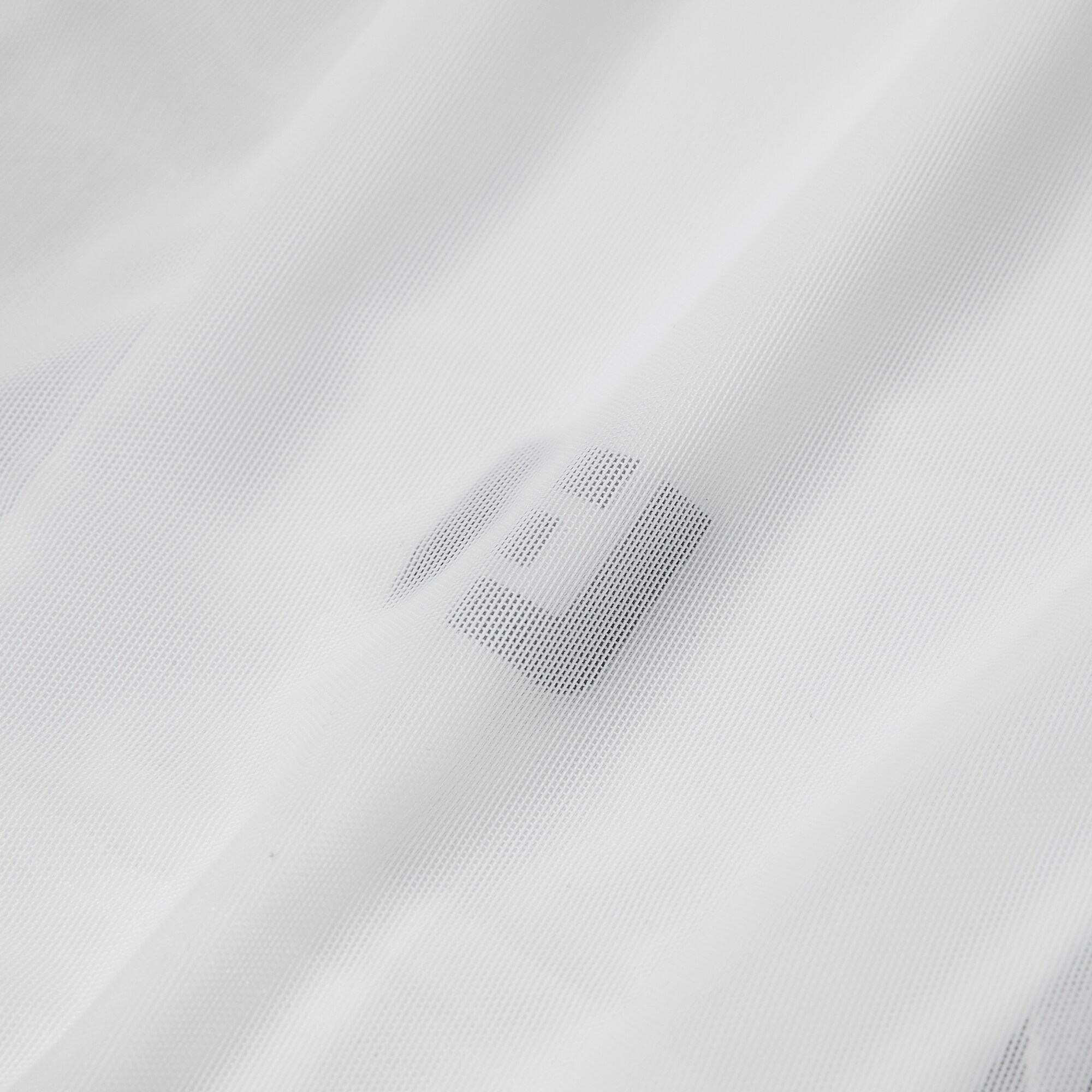 H-Neck Baselayer