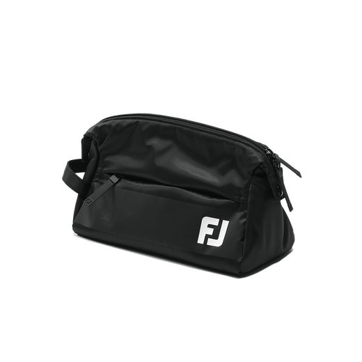 FJ Pouch