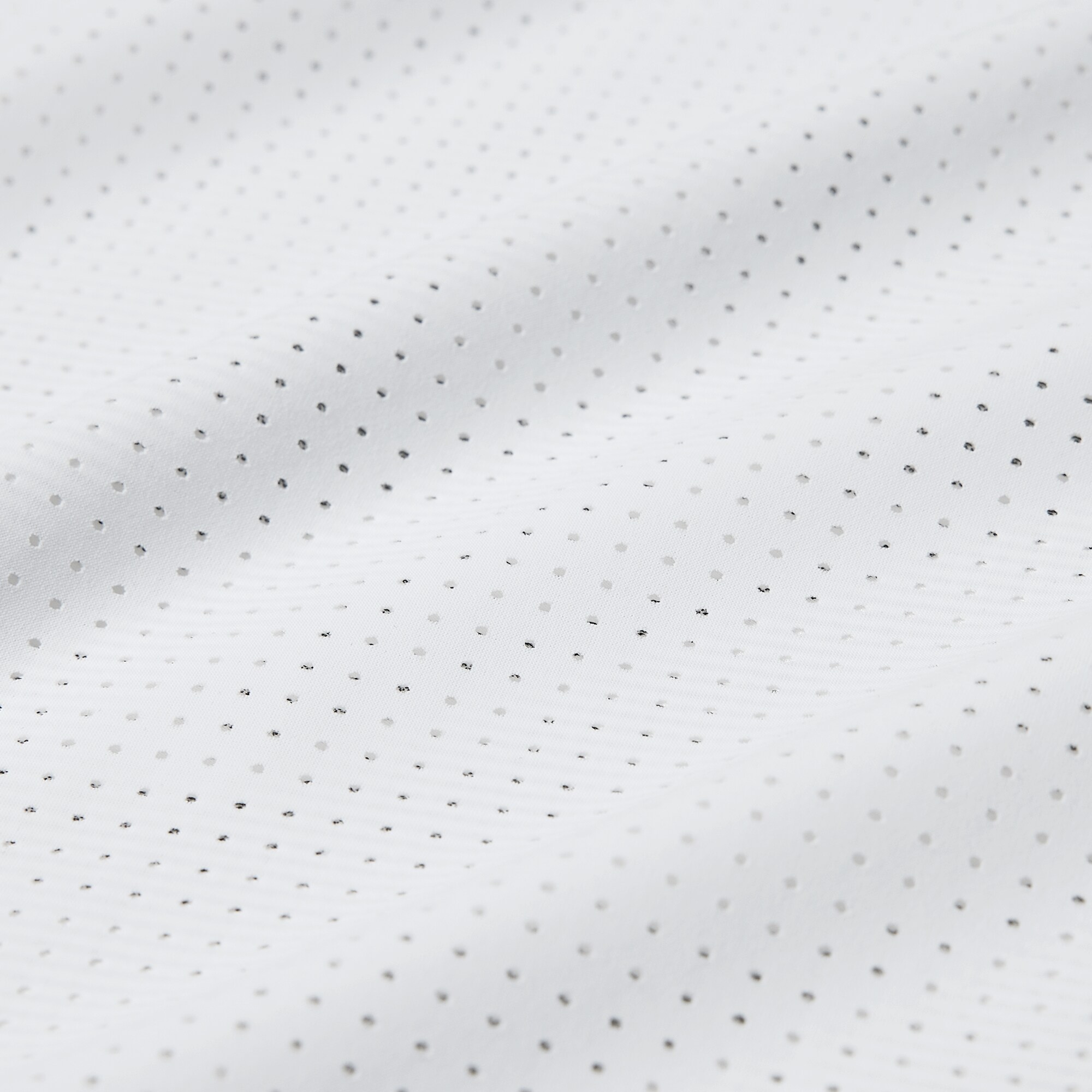 Z-TEC Polo Shirt