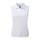 Interlock Sleeveless Solid Women
