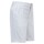Performance Bedford Shorts
