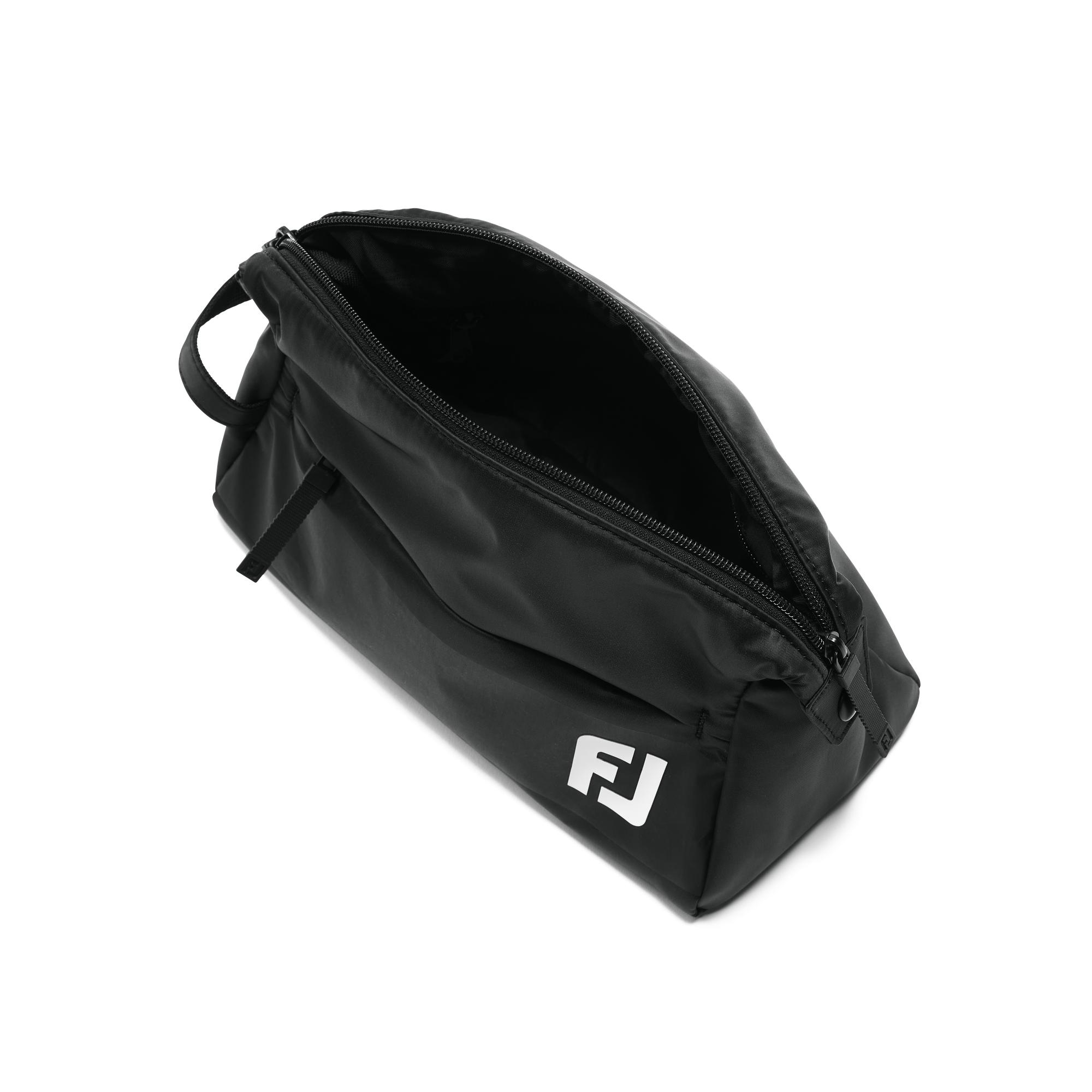 FJ Pouch