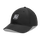 Jewel Performance Hat