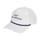 2025 Open Championship Hat