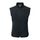 Lightweight Softshell Golf Vest Women-Previous Season Style