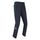 DryJoys Tour LTS Rain Trousers Women