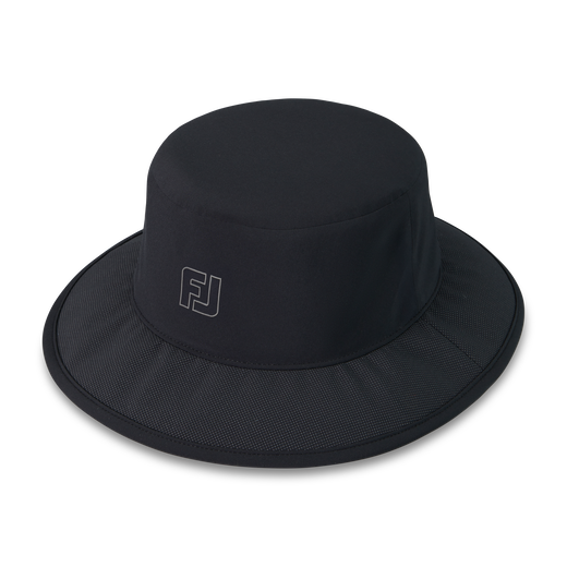 HydroSeries Bucket Hat