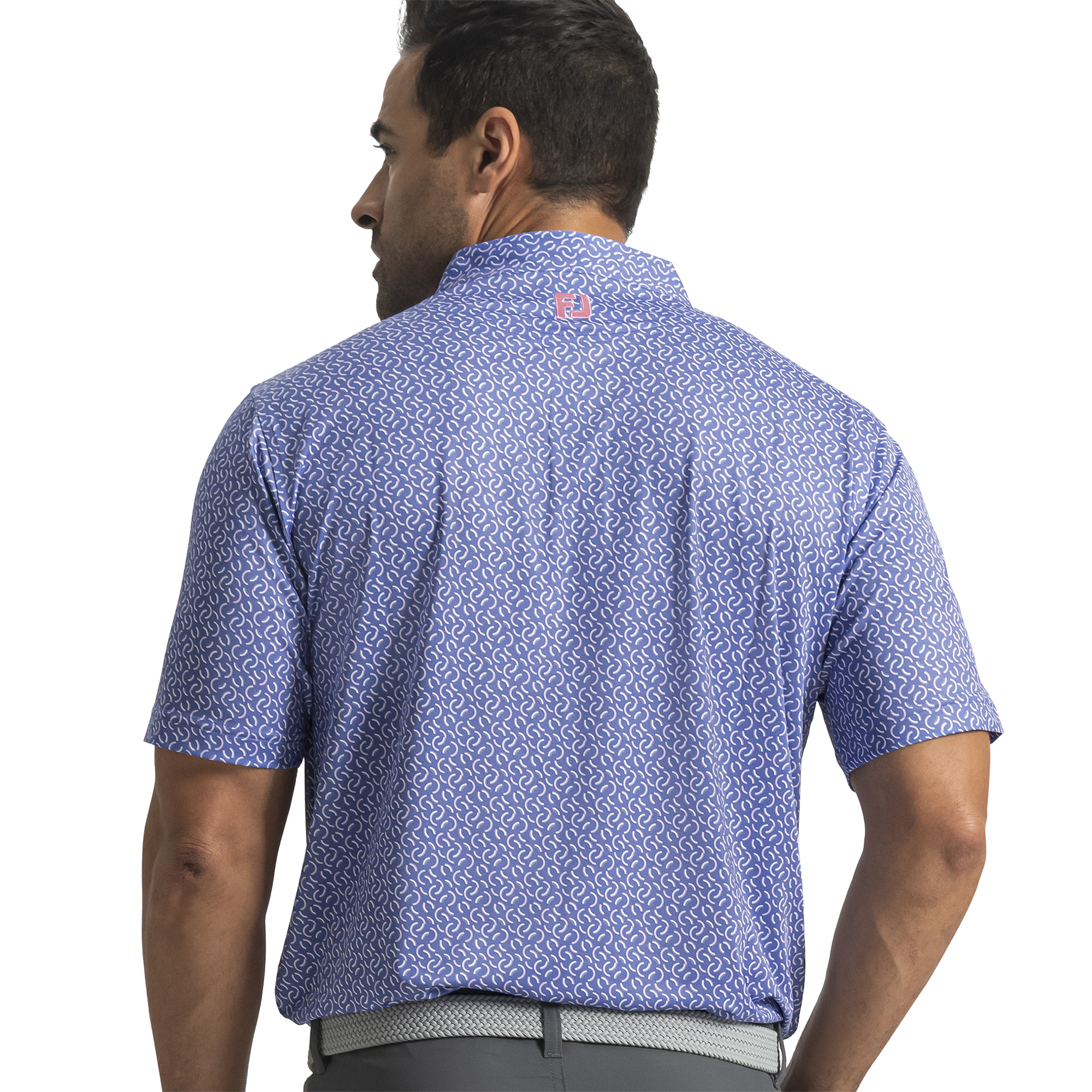 Arc Geo Lisle Self Collar