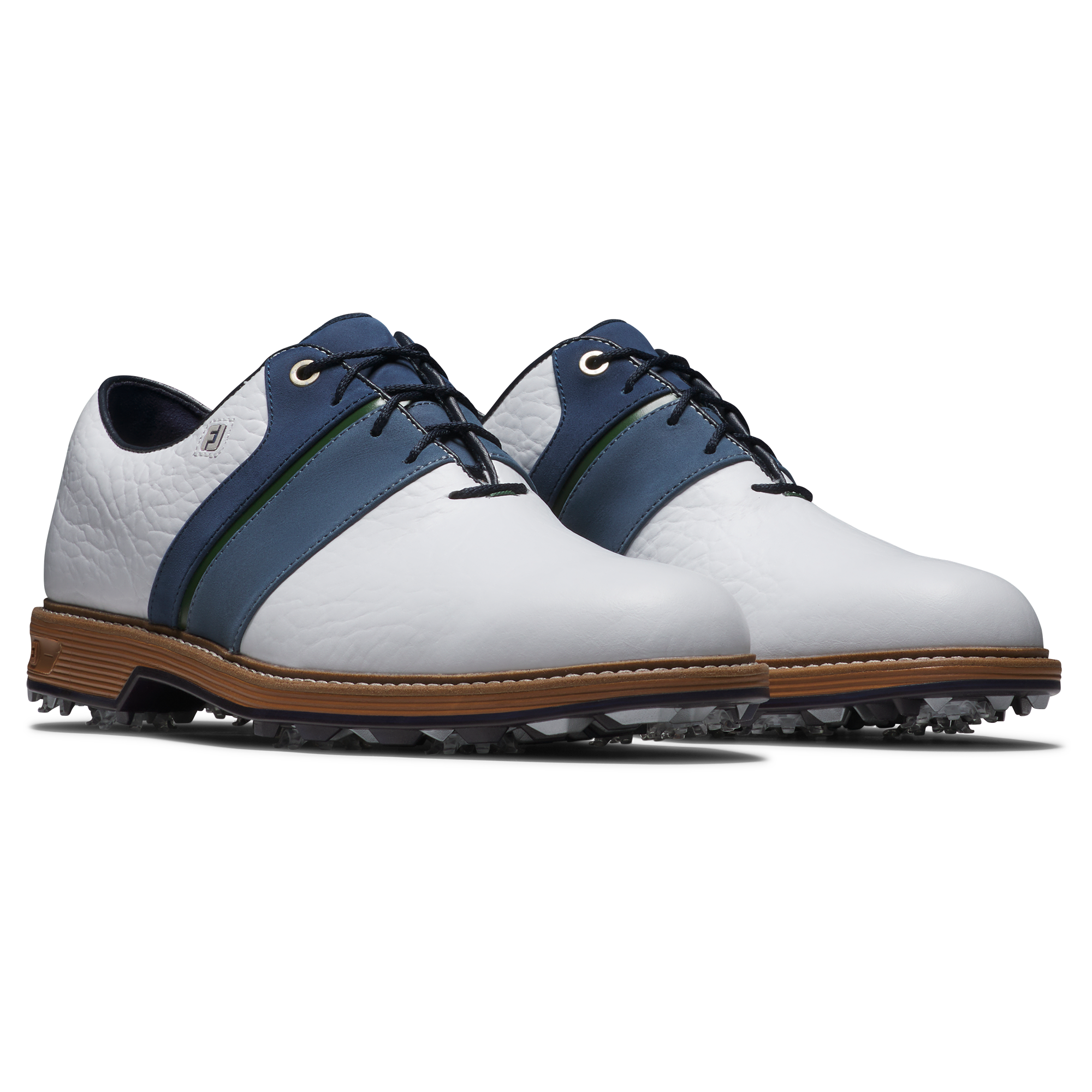 Premiere Series Packard - LX