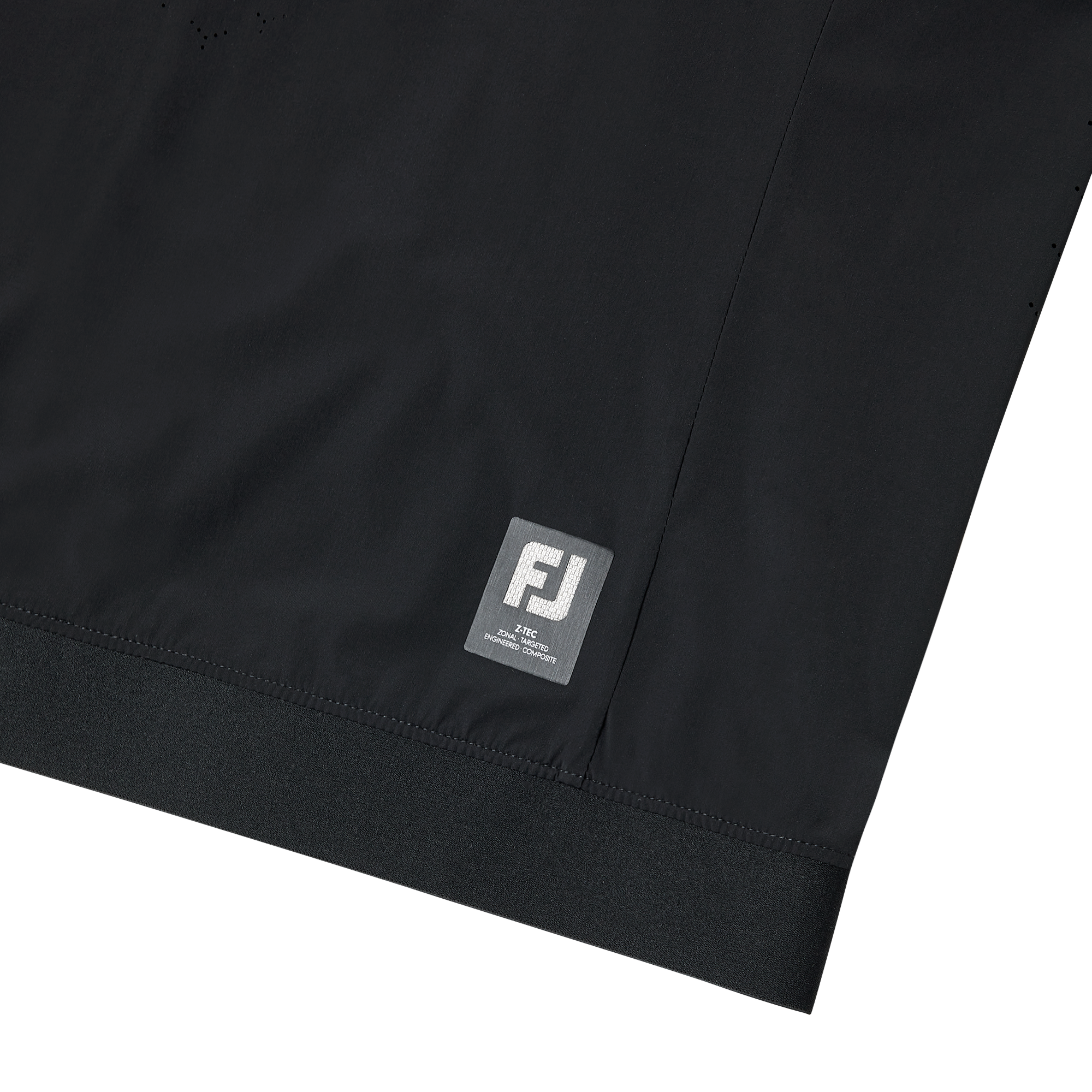 Z-TEC Ventil Jacket