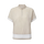 Half-Zip Blouson Women