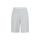 Airhole Shorts