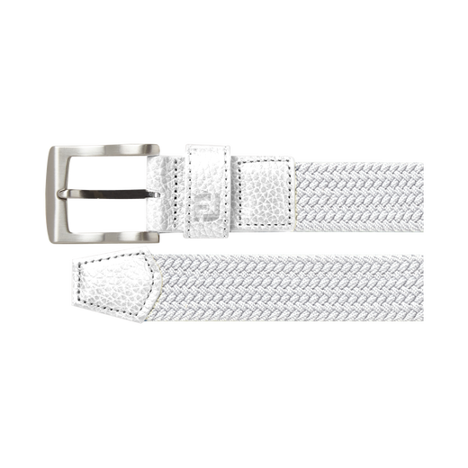 Women&#39;s FJ Woven Belt