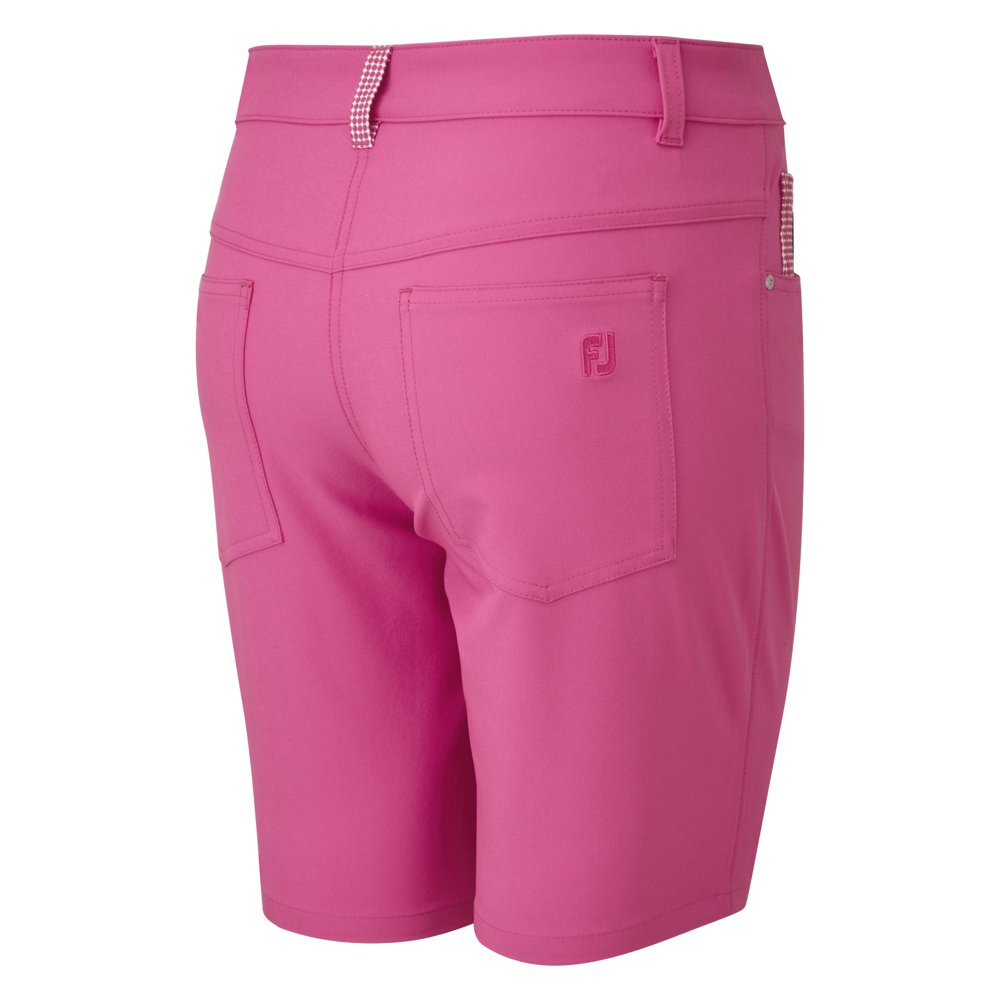 Women's GolfLeisure Stretch Shorts