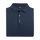 Speckle Lisle
