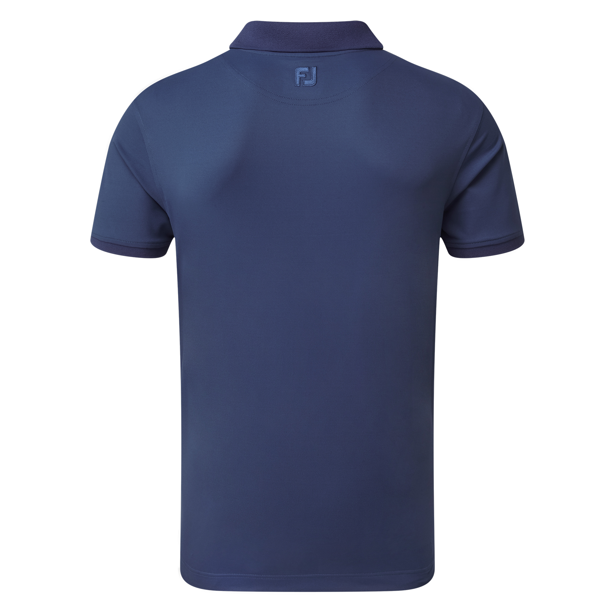 Jacquard Top Colour Block