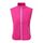 Lightweight Softshell Golf Vest Women-Previous Season Style